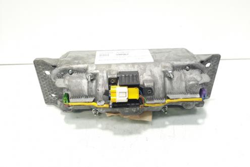 Airbag pasager, cod 8E1880204C, Seat Exeo ST (3R5) (idi:590962)