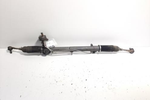 Ax intermediar C.D, Seat Exeo (3R2), vol pe stg (idi:590970)