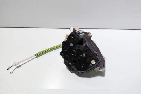 Broasca usa dreapta spate, cod 4F0839016A, Audi A6 (4F2, C6) (id:592319)