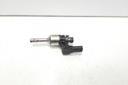 Injector, cod 03F906036B, Skoda Fabia 2 Combi (5J, 545), 1.2 TSI, CBZ (id:592258)