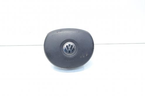 Airbag volan,, VW Passat (3C2) (id:592290)