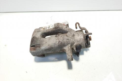 Etrier dreapta spate, Peugeot 308 CC, 1.6 HDI, 9H01 (idi:589834)