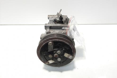 Compresor clima Sanden, cod 9671216280, Peugeot 308 CC, 1.6 HDI, 9HR (idi:589879)