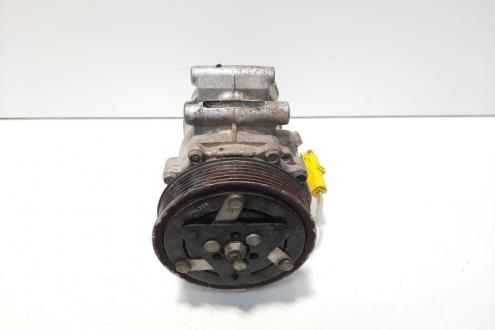 Compresor clima, cod 9659875980, Peugeot 308, 2.0 HDI, RHF (idi:589867)