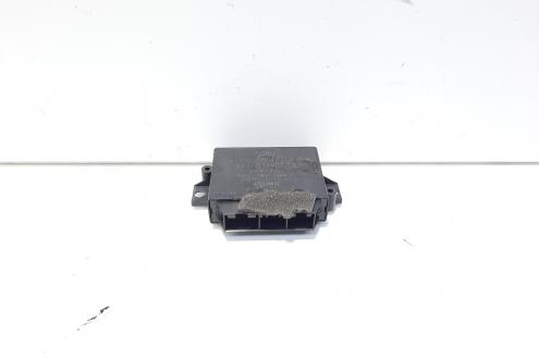 Modul senzori parcare, cod AV4T-15K866-CB, Ford Kuga I (id:592273)