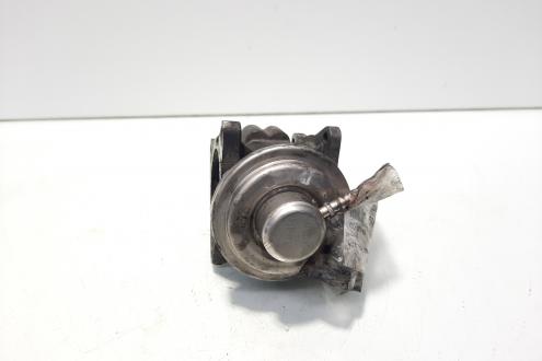 EGR, cod 038131501AN, Audi A3 (8P1), 1.9 TDI, BKC (idi:588887)