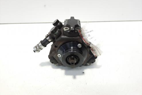 Pompa inalta presiune, cod GM55198933, 0445010138, Opel Corsa C (F08, F68), 1.3 CDTI, Z13DT (idi:589896)