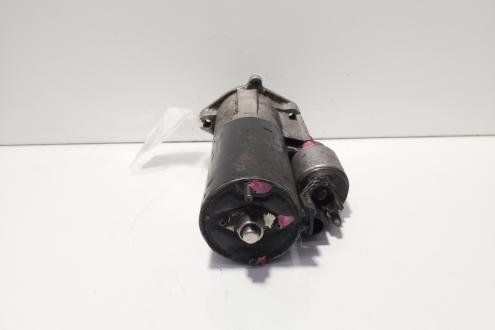 Electromotor, cod 03G911023, Audi A4 Avant (8ED, B7), 2.0 TDI, BPW, cutie automata (id:592276)