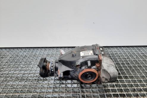 Grup spate, cod 7605589-02, Bmw 4 Cabriolet (F33, F83), 2.0 diesel, N47D20C (idi:589925)