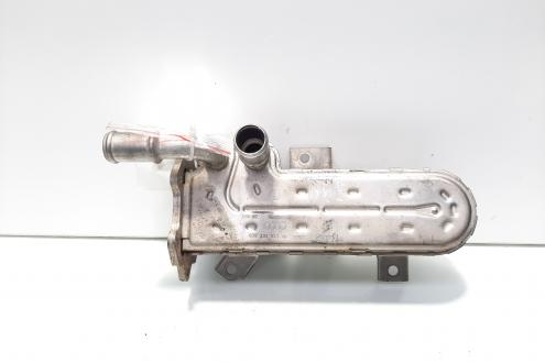 Racitor gaze, cod 038131513AD, Vw Golf 5 (1K1), 1.9 TDI, BXE (idi:588888)