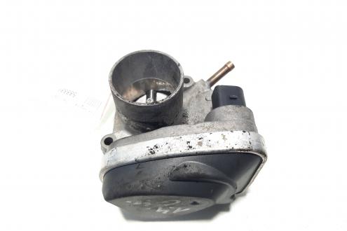 Clapeta acceleratie, cod 036133062L, Skoda Octavia 2 (1Z3) 1.4 benz, BCA (idi:588889)