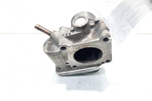 Clapeta acceleratie, cod 036133062L, Vw Golf 5 Plus (5M1) 1.4 benz, BCA (idi:588889)