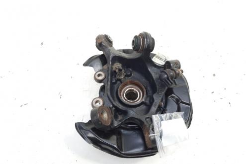 Fuzeta stanga spate, Bmw 3 Touring (F31), 2.0 diesel, N47D20C (idi:589921)