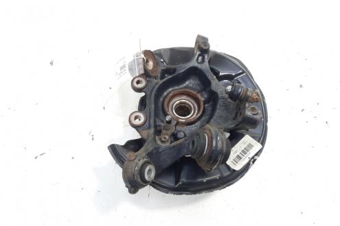 Fuzeta dreapta spate, Bmw 3 Touring (F31), 2.0 diesel, N47D20C (idi:589922)