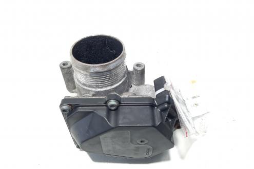 Clapeta acceleratie, cod 03L128063R, Seat Exeo (3R2), 2.0 TDI, CGL (idi:588899)