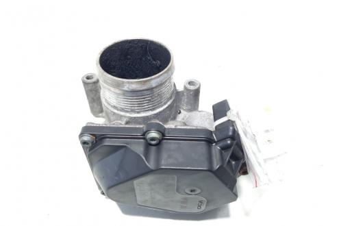 Clapeta acceleratie, cod 03L128063R, Seat Exeo (3R2), 2.0 TDI, CGL (idi:588899)