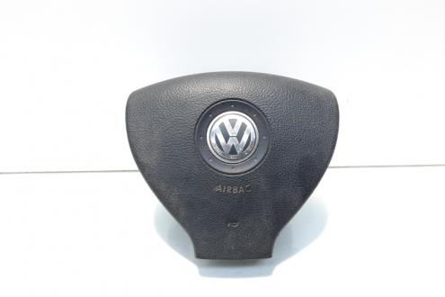 Airbag volan, cod 6Q0880201AC, VW Polo sedan (9N) (idi:590088)