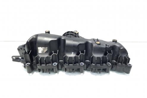 Galerie admisie cu clapete, cod 03L129711AG, Audi Q5 (8RB), 2.0 TDI, CAG (idi:587666)
