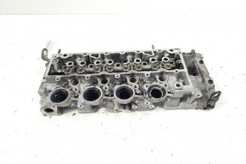 Chiulasa, cod 9643477110, Ford Fiesta 5, 1.4 TDCI, F6JB (idi:588989)