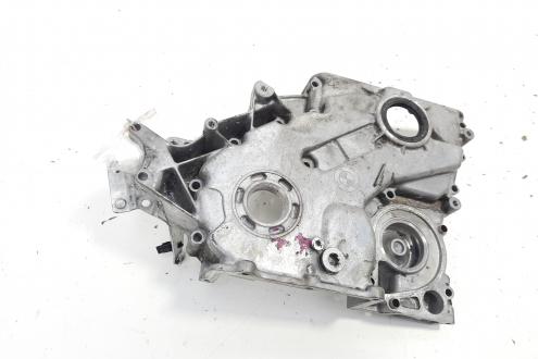 Capac vibrochen, cod 2246807, Bmw 3 Touring (E46) 2.0 diesel, 204D1 (idi:588995)