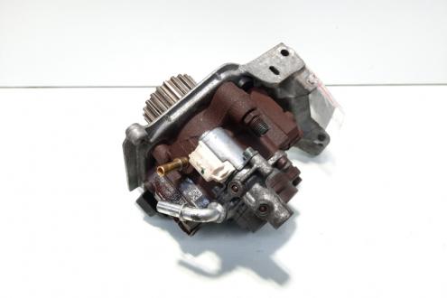 Pompa inalta presiune Continental, cod 9676289780, Ford Focus 3, 1.6 TDCI, T1DA, cutie automata, vol pe stg (idi:588998)