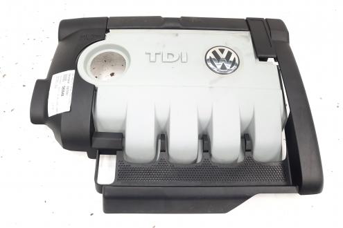 Capac protectie motor, cod 03G103907, VW Golf 5 Variant (1K5), 1.9 TDI, BLS (id:592648)