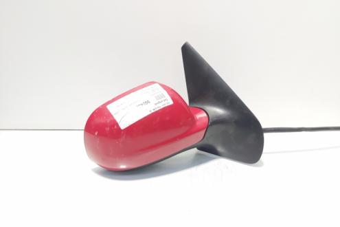 Oglinda dreapta manuala, Vw Golf 4 Variant (1J5) volan pe stanga (id:592452)