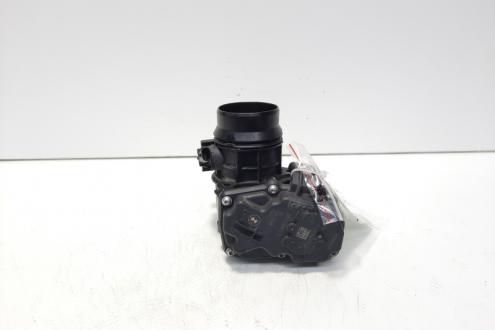 Clapeta acceleratie, cod 8512452-02, Bmw X3 (F25), 2.0 diesel, B47D20A (id:592695)