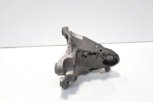 Suport motor stanga, cod 6859416, Bmw 1 (F20, F21), 2.0 diesel, B47D20A (id:592708)