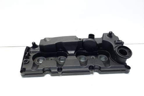 Capac culbutori, cod 03L103469S, VW Golf 7 (5G), 2.0 TDI, CRB (id:592675)