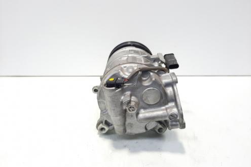 Compresor clima, cod 9299328-03, Bmw 1 (F20, F21), 2.0 diesel. B47D20A (id:592715)