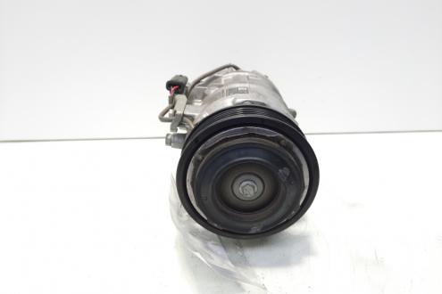 Compresor clima, cod 9299328-03, Bmw 1 (F20, F21), 2.0 diesel. B47D20A (id:592715)