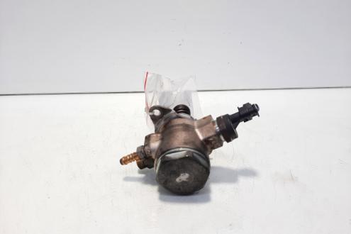 Pompa inalta presiune, cod 03C127026J, Audi A3 (8P1) 1.2 TSI, CBZB (id:592681)