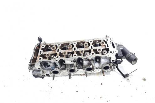 Chiulasa, cod 03F103373D, VW Polo (6R), 1.2 TSI, CBZ (idi:587885)