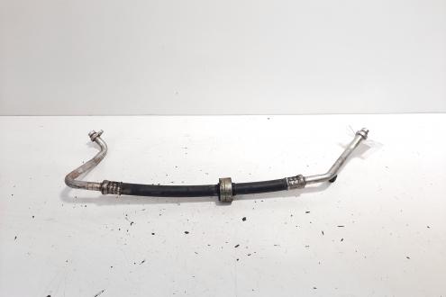 Conducta clima, cod 924540125R, Dacia Sandero 2, 1.5 DCI, K9K612 (idi:588150)