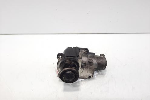 EGR, cod 03G131502, Vw Touran (1T1, 1T2), 1.9 TDI, BLS (id:592610)