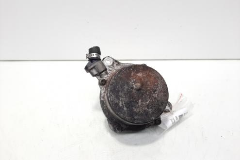 Pompa vacuum, Bmw X3 (E83), 2.0 diesel, 204D4 (id:592673)