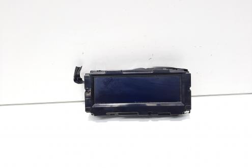 Display bord, cod 13267984, Opel Astra J (id:592882)