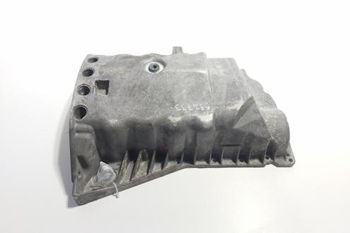 Baie ulei, cod 8200066130, Renault Laguna 2, 1.9 DTI, F9Q750 (id:592733)