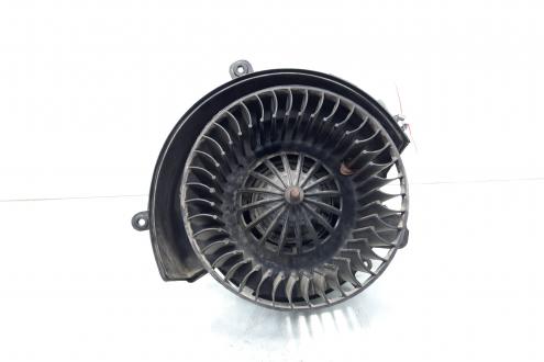 Ventilator bord, Opel Astra G Combi (F35) (id:592861)