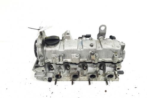 Chiulasa, cod 03F103373D, Seat Ibiza 5 (6J5), 1.2 TSI, CBZ (idi:587962)