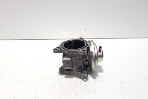 EGR, cod 038131501AN, VW Passat (3C2), 1.9 TDI, BXE (id:592762)