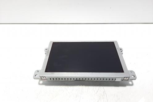 Display bord, cod 4F0919604, Audi A4 (8K2, B8) (id:592816)