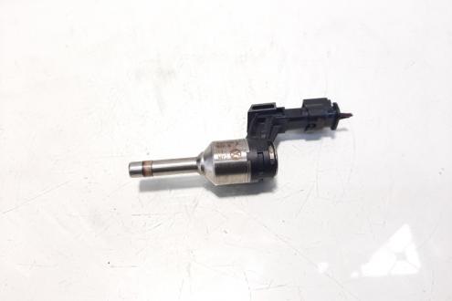 Injector, cod 03F906036B, Skoda Fabia 2 (facelift), 1.2 TSI, CBZB (idi:587892)