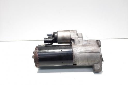 Electromotor, cod 03G911023, Audi A4 (8EC, B7), 2.0 TDI, BPW, cutie automata (idi:587672)