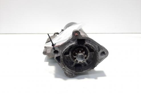 Electromotor, cod 03G911023, Audi A4 (8EC, B7), 2.0 TDI, BLB, cutie automata (idi:587672)