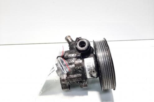 Pompa servo directie, cod 8E0145155N, Audi A4 Cabriolet (8H7), 2.0 TDI (idi:587665)