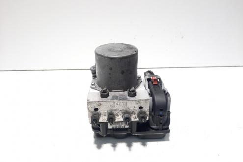 Unitate control A-B-S, cod 8E0614517AK, 8E0910517D, Audi A4 Avant (8ED, B7) (id:593228)