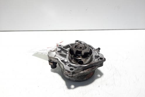 Pompa vacuum, cod GM55205446, Opel Insignia A, 2.0 CDTI, A20DTH (id:593015)