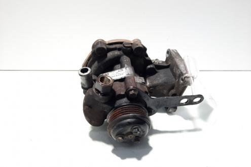 Pompa servo directie cu pompa apa, cod 3C11-3A674-AA, Ford Transit, 2.0 TDDI (pr:110747)